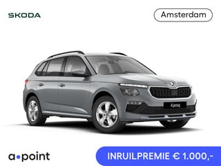 Thumbnail Mobil 1
