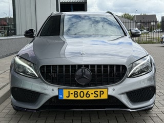Thumbnail Mobil 7