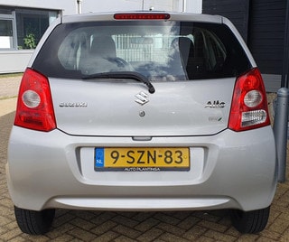 Thumbnail Mobil 6