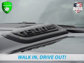 Thumbnail Mobil 2