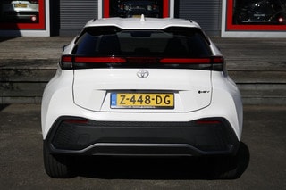 Thumbnail Mobil 6