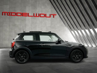 Thumbnail Mobil 4