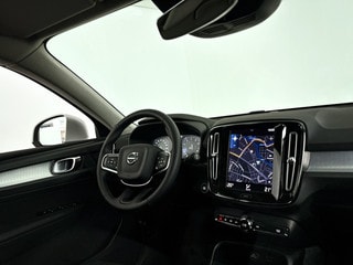 Thumbnail Mobil 3