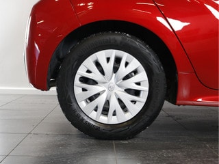 Thumbnail Mobil 7