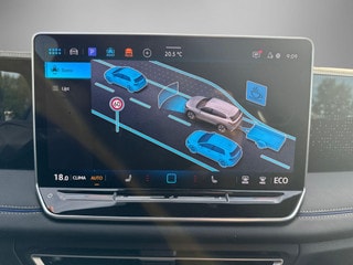 Thumbnail Mobil 9