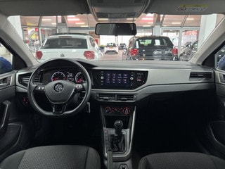 Thumbnail Mobil 9