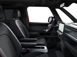 Thumbnail Mobil 6