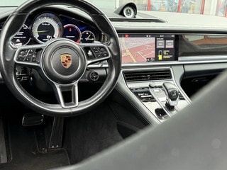 Thumbnail Mobil 5