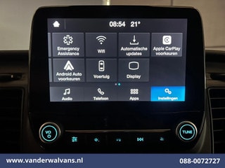 Thumbnail Mobil 3