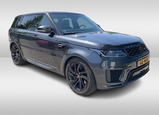 Thumbnail Mobil 5