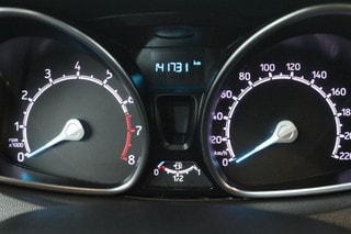 Thumbnail Mobil 9