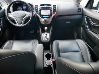 Thumbnail Mobil 4