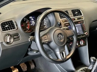 Thumbnail Mobil 6