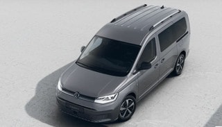 Thumbnail Mobil 8