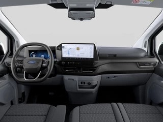 Thumbnail Mobil 4