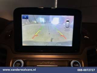 Thumbnail Mobil 3