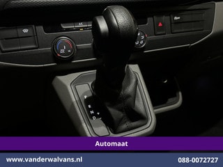 Thumbnail Mobil 2