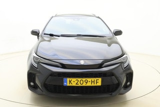 Thumbnail Mobil 6