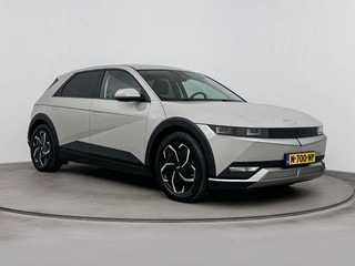 Thumbnail Mobil 8