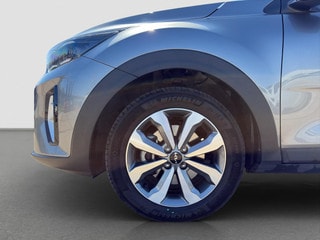 Thumbnail Mobil 6