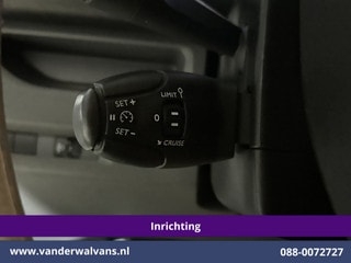 Thumbnail Mobil 3