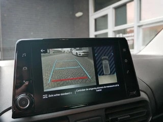 Thumbnail Mobil 10