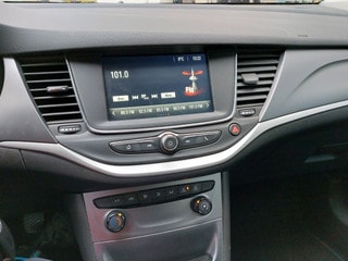 Thumbnail Mobil 7