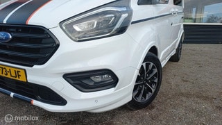 Thumbnail Mobil 3