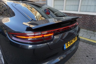 Thumbnail Mobil 9
