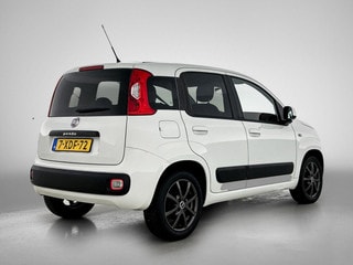 Thumbnail Mobil 4