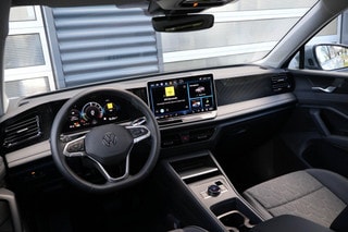 Thumbnail Mobil 5