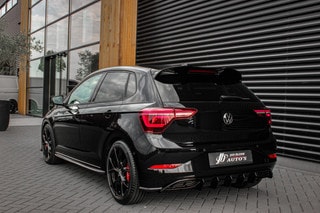 Thumbnail Mobil 8