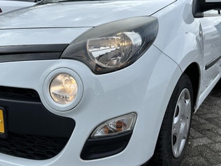 Thumbnail Mobil 7