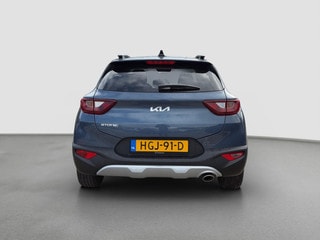 Thumbnail Mobil 5