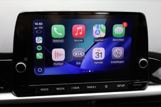 Thumbnail Mobil 10