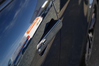 Thumbnail Mobil 4