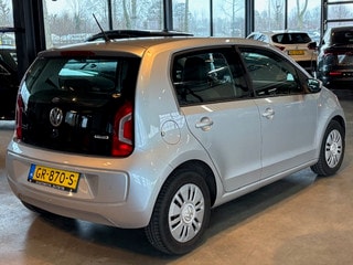 Thumbnail Mobil 5