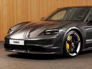 Thumbnail Mobil 9