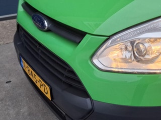 Thumbnail Mobil 8