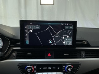 Thumbnail Mobil 7