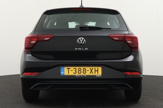 Thumbnail Mobil 4