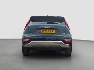 Thumbnail Mobil 5