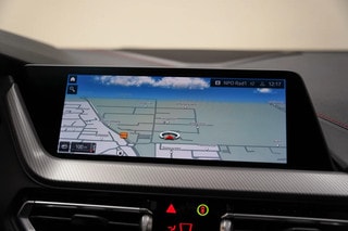 Thumbnail Mobil 8