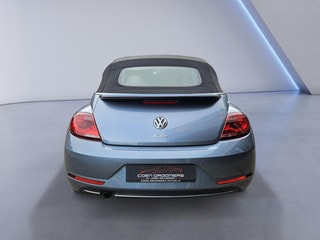 Thumbnail Mobil 4
