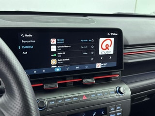 Thumbnail Mobil 7