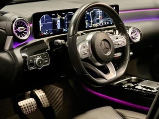 Thumbnail Mobil 7