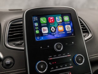 Thumbnail Mobil 8