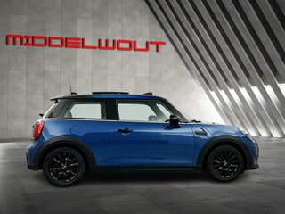 Thumbnail Mobil 4