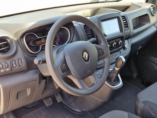 Thumbnail Mobil 6