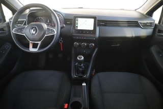Thumbnail Mobil 9